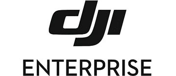 1 to 3 ŠČITNIKI ZA PROPELERJE DJI MATRICE 4