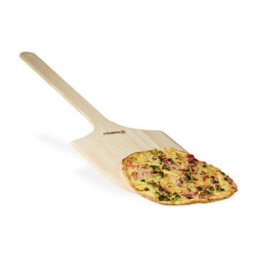 UNBRANDED Drsnik za pico Lesen XXL