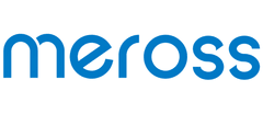 Meross MEROSS LED ŽARNICA MSL120 WIFI ZA HOMEKIT 4 KOSOV PAMETNA