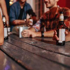 UNBRANDED 200 ml vrč iz nerjavečega jekla 