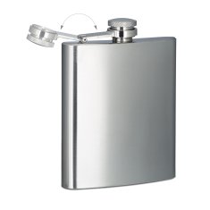 UNBRANDED 200 ml vrč iz nerjavečega jekla 