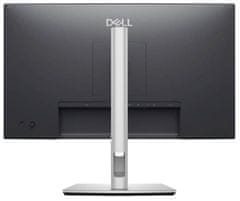 DELL Pro 24 Plus P2425D monitor, 60,4cm, QHD, 5ms (210-BQMX)