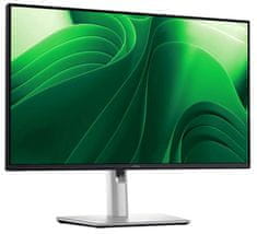 Pro 24 Plus P2425D monitor, 60,4cm, QHD, 5ms (210-BQMX)