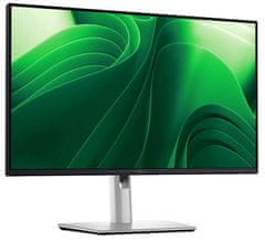 DELL Pro 24 Plus P2425D monitor, 60,4cm, QHD, 5ms (210-BQMX)