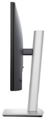 DELL Pro 24 Plus P2425D monitor, 60,4cm, QHD, 5ms (210-BQMX)