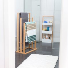 UNBRANDED Prostostoječe stojalo za brisače 