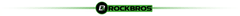 1 to 3 Držalo Za Kolesarsko Torbo Rockbros Kw-672 (Črna)