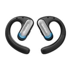 OneOdio Brezžične slušalke OWS OneOdio OpenRock Pro (črne)