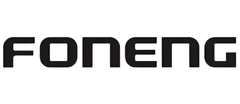 Foneng FONENG 18W LIGHTNING POLNILEC ZA TELEFONE S HITRIM USB KABLOM