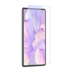 BASEUS Kaljeno steklo Crystal 0,3 mm za tablico Huawei MatePad Pro 12,6