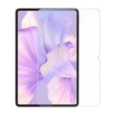 BASEUS Kaljeno steklo Crystal 0,3 mm za tablico Huawei MatePad Pro 12,6