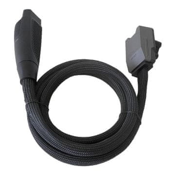 EcoFlow Cable for connecting Power Hub with Smart Home Panel
