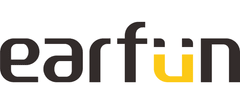 EarFun EARFUN AIR PRO 4 ANC ZA TELEFONE IPHONE ANDROID S SISTEMOM ZA ZMANJŠEVANJE HRUPA