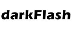 darkFlash Aktivni hladilnik procesorja Darkflash Z4 PRO MIST (črn)