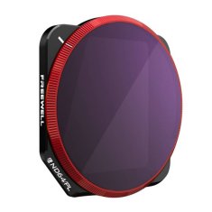 Freewell Freewell ND8/PL filter za DJI Mavic 3