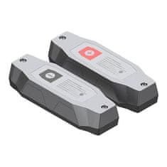 EcoFlow Battery terminal busbar for Power Kits batteries