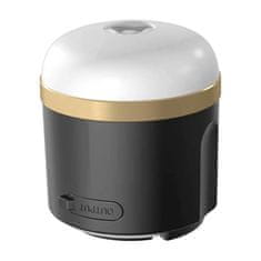 EcoFlow EcoFlow kamping svetilka