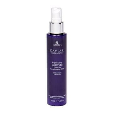 Alterna Caviar Anti-Aging Replenishing Moisture Milk balzam za vse tipe las brez izpiranja za ženske