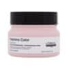 L’Oréal Vitamino Color Resveratrol maska za zaščito barve 250 ml za ženske