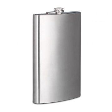 UNBRANDED Velik vrč 1,8 l