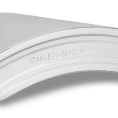 UNBRANDED Velik vrč 1,8 l 