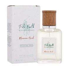 Ralph Lauren Polo Earth Moroccan Neroli 40 ml toaletna voda unisex