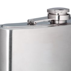 UNBRANDED Velik vrč 1,8 l 