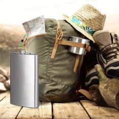 UNBRANDED Velik vrč 1,8 l 