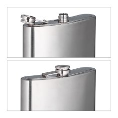 UNBRANDED Velik vrč 1,8 l 