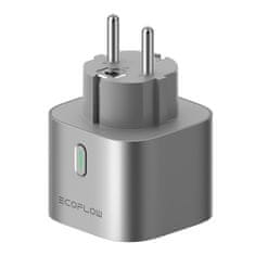 EcoFlow Pametna vtičnica za EcoFlow PowerStream