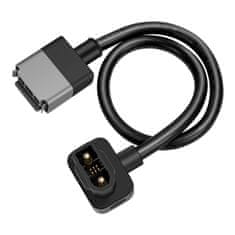 EcoFlow PowerStream kabel za postajo EcoFlow DELTA