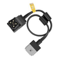 EcoFlow PowerStream kabel za postajo EcoFlow DELTA PRO