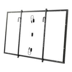 EcoFlow  Balcony Hook Kit