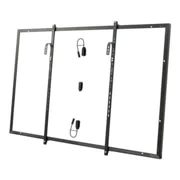 EcoFlow EcoFlow balkonski nosilec za 400 W fotovoltaične panele