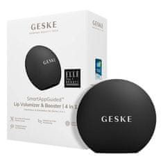 GESKE Ciljno sredstvo za povečanje volumna ustnic Geske z APP (sivo)