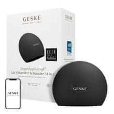 GESKE Sredstvo za povečanje volumna ustnic Geske z APP (sivo)