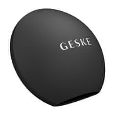 GESKE Ciljno sredstvo za povečanje volumna ustnic Geske z APP (sivo)