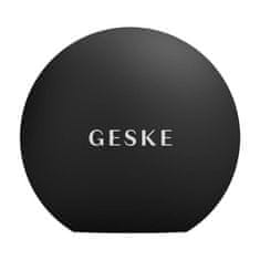 GESKE Ciljno sredstvo za povečanje volumna ustnic Geske z APP (sivo)