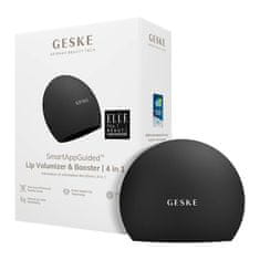 GESKE Sredstvo za povečanje volumna ustnic Geske z APP (sivo)