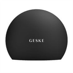 GESKE Sredstvo za povečanje volumna ustnic Geske z APP (sivo)