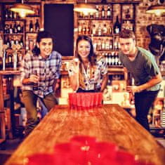 UNBRANDED Beer Pong žogice 