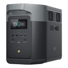 EcoFlow Prenosna elektrarna EcoFlow DELTA 2 Max