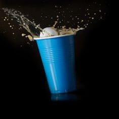 UNBRANDED Beer Pong žogice 