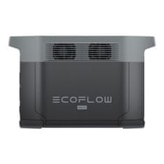 EcoFlow Prenosna elektrarna EcoFlow DELTA 2 Max