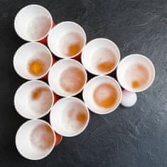 UNBRANDED Beer Pong žogice 