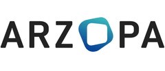 Arzopa Arzopa Z1FC srebrno siv 16,1-palčni prenosni monitor