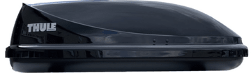 Thule Ocean 80 strešni kovček, 320 l