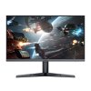 Koorui Monitor 24E3 24" FHD 165Hz