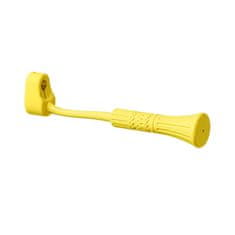 Insta360 Fetch Stick GO 3