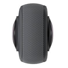 Insta360  X3 Creator Kit